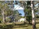 73 Ariadne Street, River Heads QLD 4655