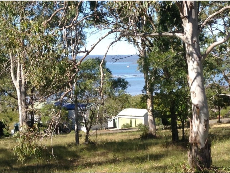 73 Ariadne Street, River Heads QLD 4655