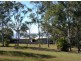 73 Ariadne Street, River Heads QLD 4655