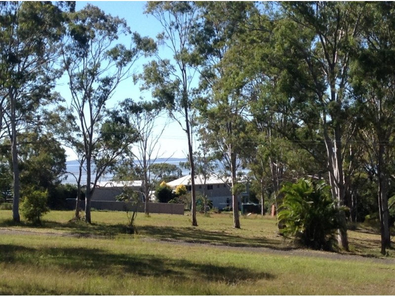 73 Ariadne Street, River Heads QLD 4655