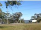 73 Ariadne Street, River Heads QLD 4655