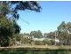 73 Ariadne Street, River Heads QLD 4655