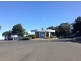 73 Ariadne Street, River Heads QLD 4655