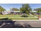 73 Ariadne Street, River Heads QLD 4655