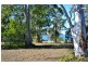 113 Ariadne Street, River Heads QLD 4655