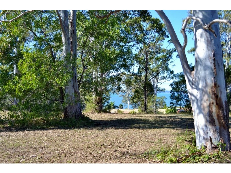 113 Ariadne Street, River Heads QLD 4655