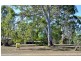 113 Ariadne Street, River Heads QLD 4655