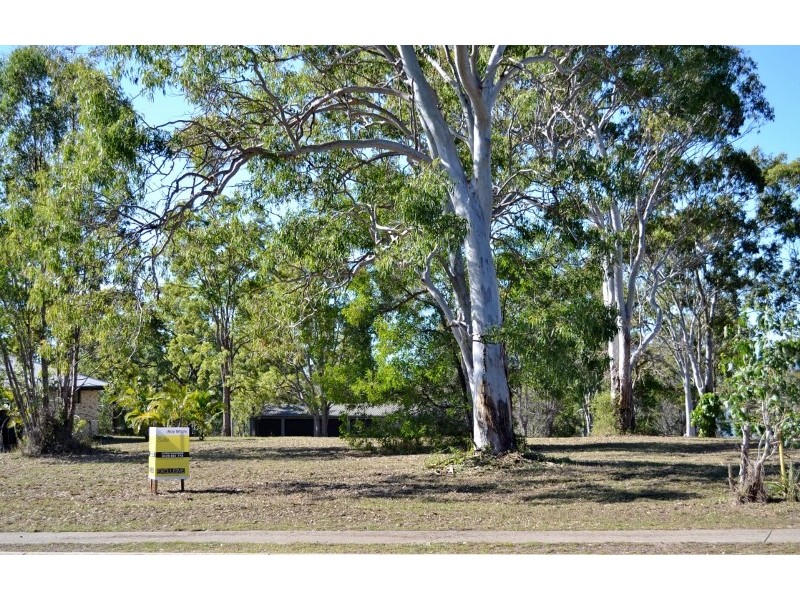 113 Ariadne Street, River Heads QLD 4655