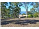113 Ariadne Street, River Heads QLD 4655
