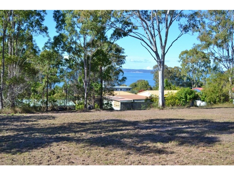 113 Ariadne Street, River Heads QLD 4655
