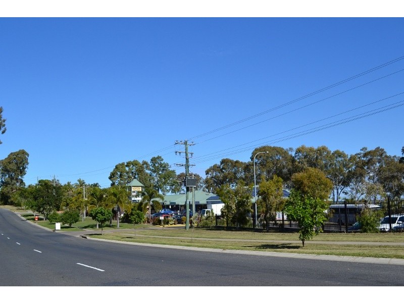 113 Ariadne Street, River Heads QLD 4655