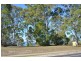 113 Ariadne Street, River Heads QLD 4655