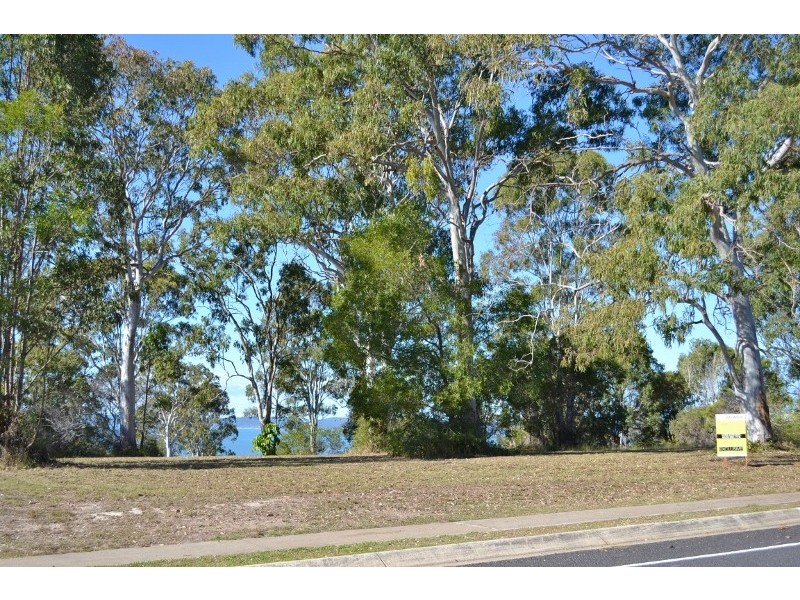113 Ariadne Street, River Heads QLD 4655