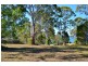 113 Ariadne Street, River Heads QLD 4655
