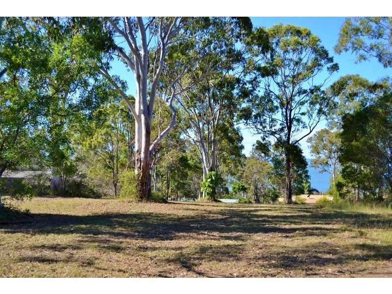 113 Ariadne Street, River Heads QLD 4655