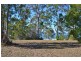 113 Ariadne Street, River Heads QLD 4655