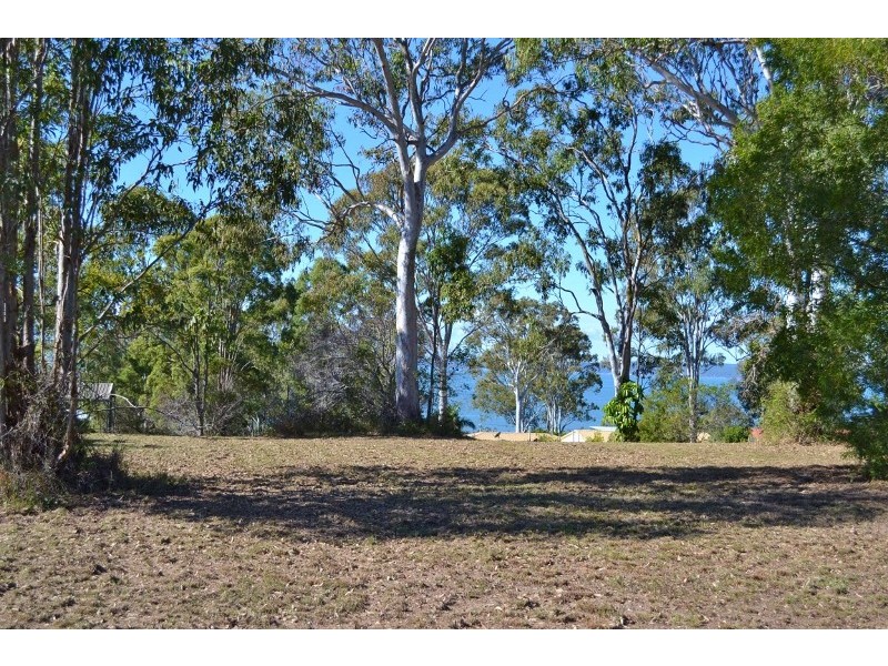 113 Ariadne Street, River Heads QLD 4655