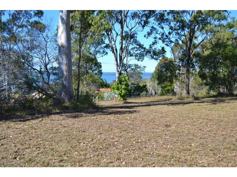 113 Ariadne Street, River Heads QLD 4655