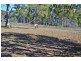113 Ariadne Street, River Heads QLD 4655