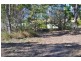 113 Ariadne Street, River Heads QLD 4655
