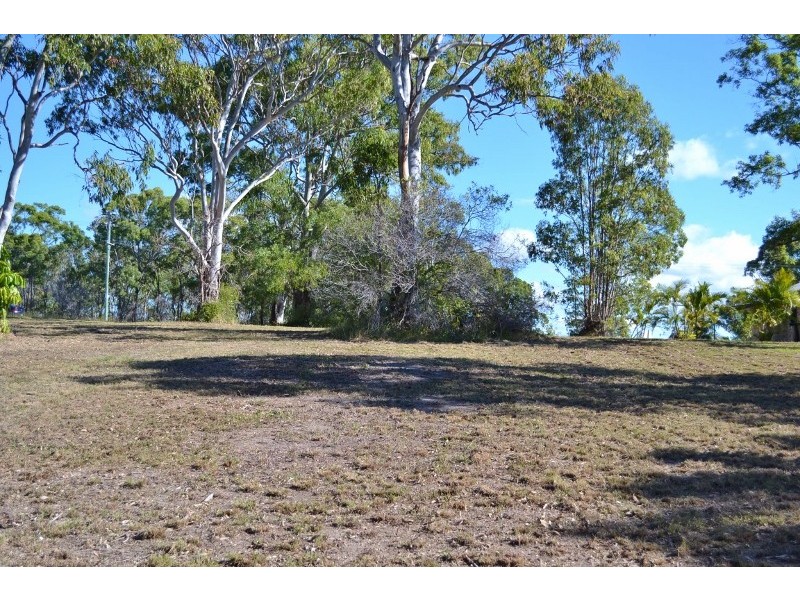 113 Ariadne Street, River Heads QLD 4655