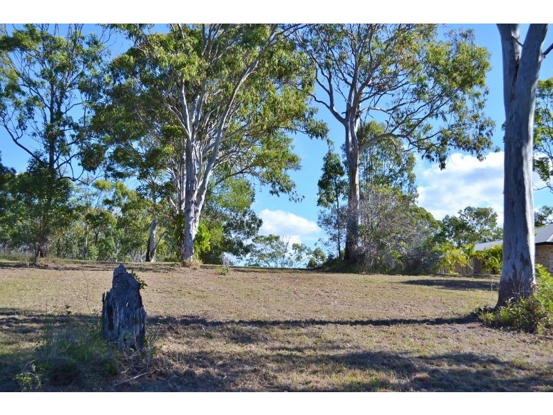 113 Ariadne Street, River Heads QLD 4655