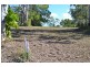 113 Ariadne Street, River Heads QLD 4655