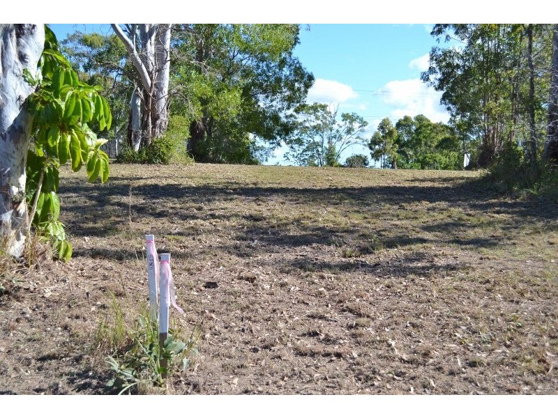 113 Ariadne Street, River Heads QLD 4655