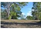 113 Ariadne Street, River Heads QLD 4655