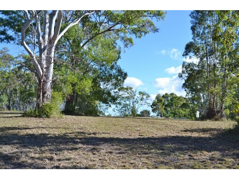 113 Ariadne Street, River Heads QLD 4655
