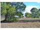 113 Ariadne Street, River Heads QLD 4655