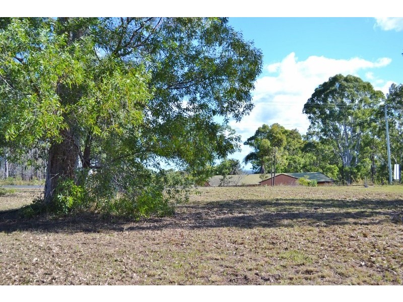 113 Ariadne Street, River Heads QLD 4655