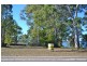 113 Ariadne Street, River Heads QLD 4655