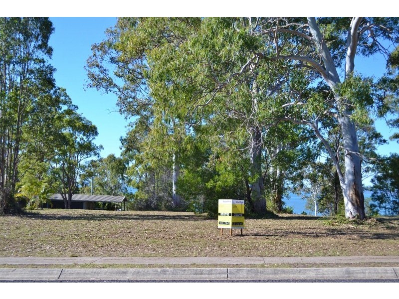 113 Ariadne Street, River Heads QLD 4655