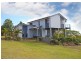 27 Hennessy Drive, Dundowran Beach QLD 4655