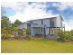 27 Hennessy Drive, Dundowran Beach QLD 4655