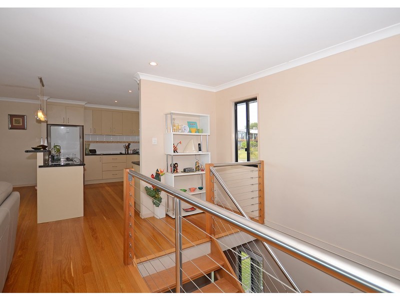 27 Hennessy Drive, Dundowran Beach QLD 4655