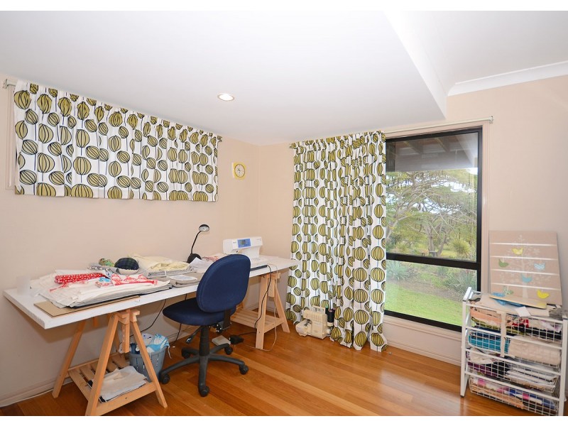 27 Hennessy Drive, Dundowran Beach QLD 4655