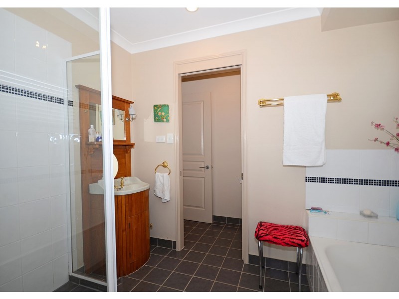 27 Hennessy Drive, Dundowran Beach QLD 4655