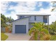 27 Hennessy Drive, Dundowran Beach QLD 4655