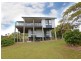 27 Hennessy Drive, Dundowran Beach QLD 4655