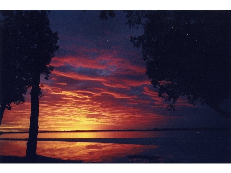 94 Riverview Drive, Burrum Heads QLD 4659