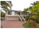 94 Riverview Drive, Burrum Heads QLD 4659