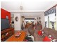 1 Whimbrel Grove, Eli Waters QLD 4655