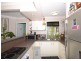 1 Whimbrel Grove, Eli Waters QLD 4655