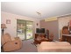 1 Whimbrel Grove, Eli Waters QLD 4655