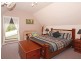 1 Whimbrel Grove, Eli Waters QLD 4655