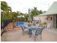1 Whimbrel Grove, Eli Waters QLD 4655