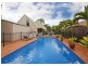 1 Whimbrel Grove, Eli Waters QLD 4655