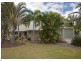 1 Whimbrel Grove, Eli Waters QLD 4655